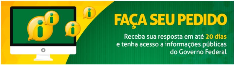 Serviço de Informação ao cidadão Serviço de Informação ao cidadão
